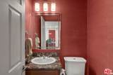 1722 Malcolm Avenue - Photo 43