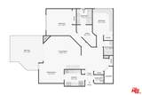 1722 Malcolm Avenue - Photo 44