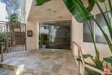 1722 Malcolm Avenue - Photo 45