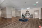 1722 Malcolm Avenue - Photo 46