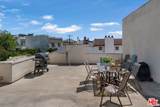 1722 Malcolm Avenue - Photo 47