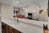 1722 Malcolm Avenue - Photo 5