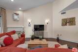 1722 Malcolm Avenue - Photo 6