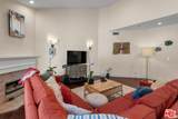 1722 Malcolm Avenue - Photo 7