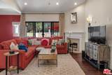 1722 Malcolm Avenue - Photo 8