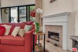 1722 Malcolm Avenue - Photo 9