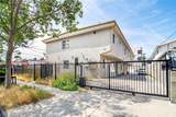 6843 Agnes Avenue - Photo 1