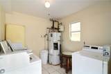 6843 Agnes Avenue - Photo 10