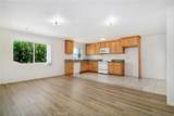 6843 Agnes Avenue - Photo 2