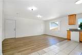 6843 Agnes Avenue - Photo 3