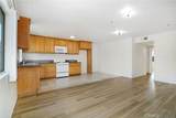 6843 Agnes Avenue - Photo 4