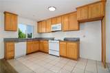 6843 Agnes Avenue - Photo 5