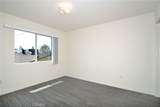 6843 Agnes Avenue - Photo 6