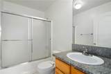 6843 Agnes Avenue - Photo 7