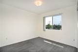 6843 Agnes Avenue - Photo 8