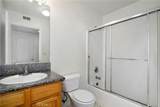 6843 Agnes Avenue - Photo 9