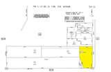5369 Clark Road - Photo 8