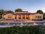 4550 Almond - Photo 1