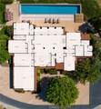 4550 Almond - Photo 69