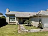 13539 Quinta Way - Photo 1