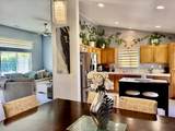 13539 Quinta Way - Photo 10