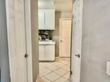 13539 Quinta Way - Photo 11
