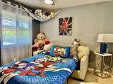 13539 Quinta Way - Photo 13