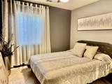 13539 Quinta Way - Photo 14