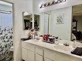 13539 Quinta Way - Photo 17