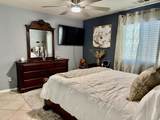 13539 Quinta Way - Photo 18