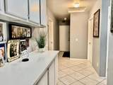 13539 Quinta Way - Photo 19