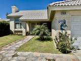 13539 Quinta Way - Photo 2