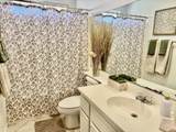 13539 Quinta Way - Photo 20