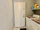13539 Quinta Way - Photo 21