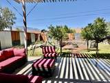 13539 Quinta Way - Photo 22