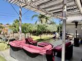 13539 Quinta Way - Photo 23
