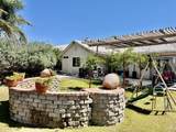 13539 Quinta Way - Photo 24