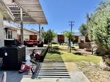 13539 Quinta Way - Photo 26