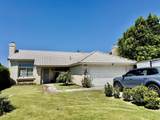 13539 Quinta Way - Photo 3