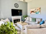 13539 Quinta Way - Photo 5