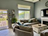 13539 Quinta Way - Photo 6