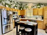 13539 Quinta Way - Photo 7