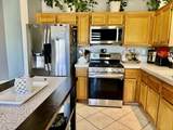 13539 Quinta Way - Photo 8