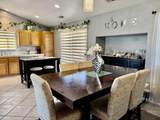 13539 Quinta Way - Photo 9