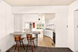 893 Palm Avenue - Photo 10