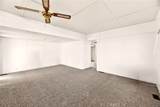 893 Palm Avenue - Photo 11