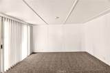 893 Palm Avenue - Photo 12