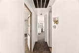 893 Palm Avenue - Photo 13