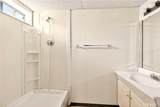893 Palm Avenue - Photo 15