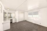 893 Palm Avenue - Photo 16